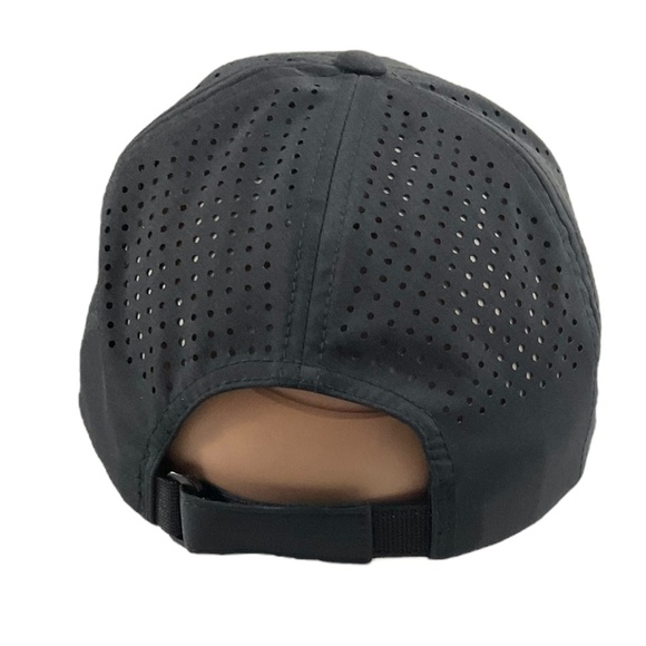 Branded Bills Flexfit Tech 110 Hat North Hills Country Club 1967 Bird Patch - Picture 5 of 13